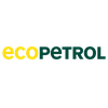 Ecopetrol