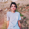 Caio Sael