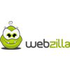 Webzilla