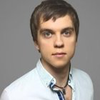 Dmitri Kozhevnikov