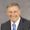 Jay Inslee