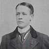 Charles Haddon Chambers