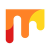 Mix.com