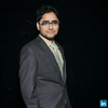 Zeeshan Yousuf
