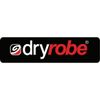 Dryrobe