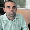 Roberto Lopez