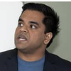 Rohit Pasam