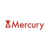 Mercury Fabrics