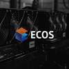 ECOS