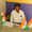 Jayesh Dhanrajani