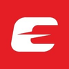 Corrit Electric