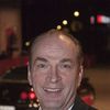 Herbert Knaup