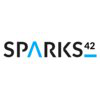 Sparks42