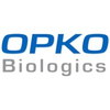 Opko Biologis