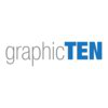 GraphicTEN