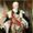 Philip Yorke, 3rd Earl of Hardwicke