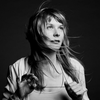Kate Rogers