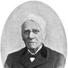 Karl Ewald Hasse