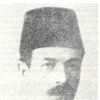 Cemil Bey