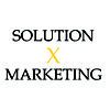 Solution X Marketing 