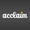 Acclaim