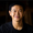 Kenny Lok