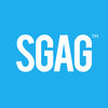 SGAG