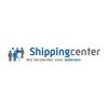 Shippingcenter
