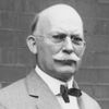Charles W. Bryan