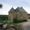 Saint-Pierremont, Ardennes