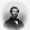 Hinton Rowan Helper