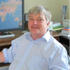 Michael Burrows