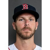Chris Sale