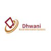 Dhwani Rural Information Systems 