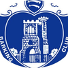Barking F.C.