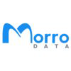 Morro Data