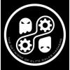 GhostEngine