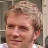 Rupert Penry-Jones