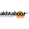 Akhtaboot