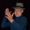 Tony Conrad