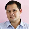 Krating Poonpol