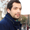 André Costa (entrepreneur)