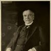 William Wilson Hunter