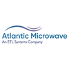AtlanTecRF