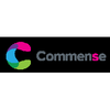 Commense