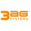 3Ag Systems, Inc.