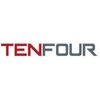 TenFour