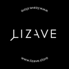 lizave.store