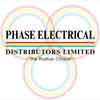 Phase Electrical Distributors