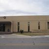 Temple Daily Telegram